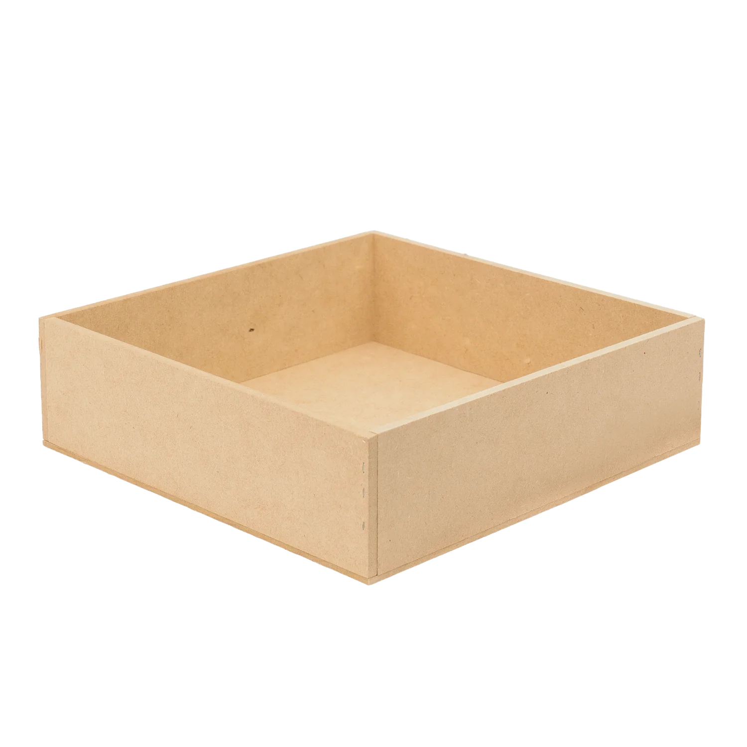 Arenero MDF 2230