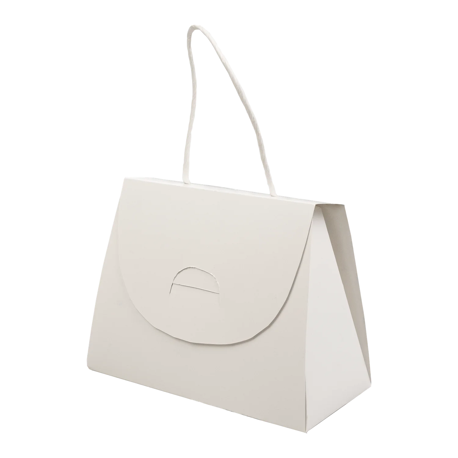 Bolsita 14800