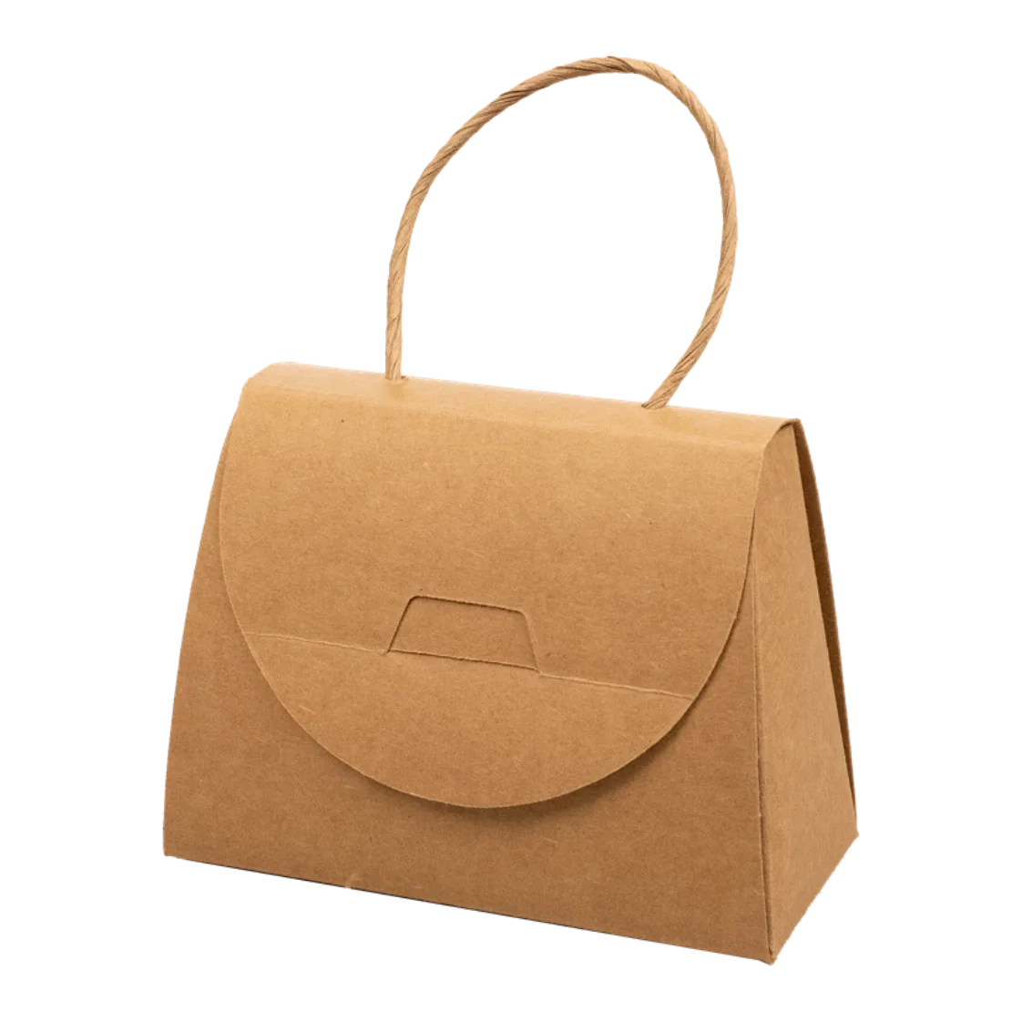 Bolsita 14900