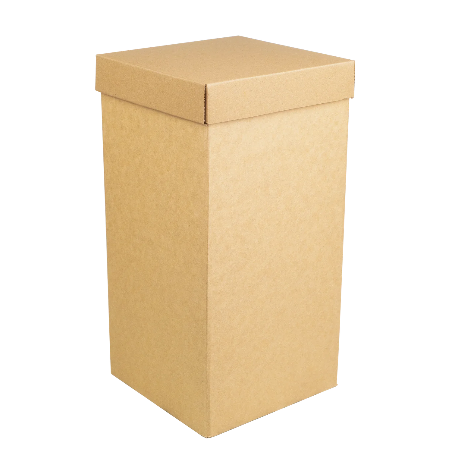 Caja Alta 12100