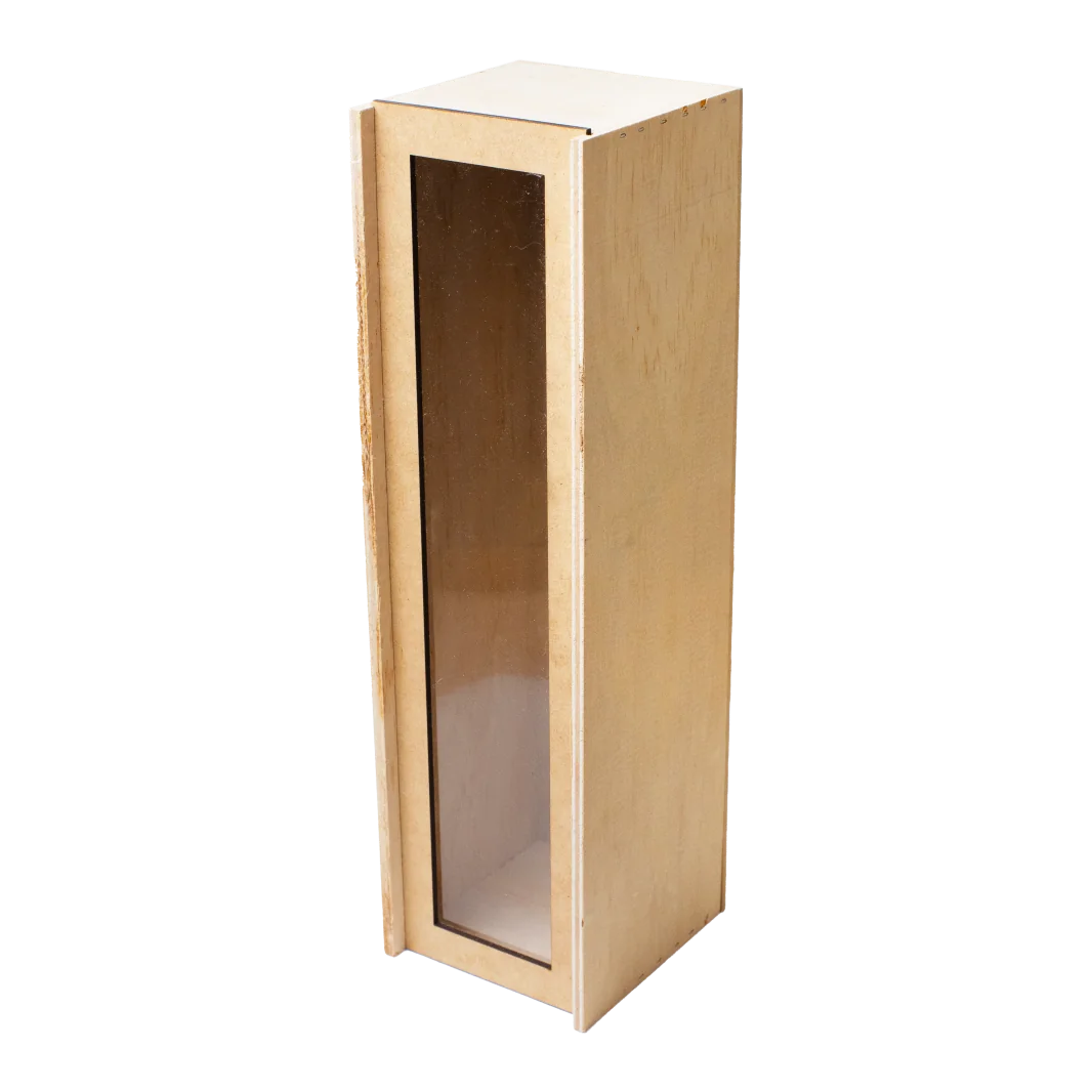 Caja botella 1240-01