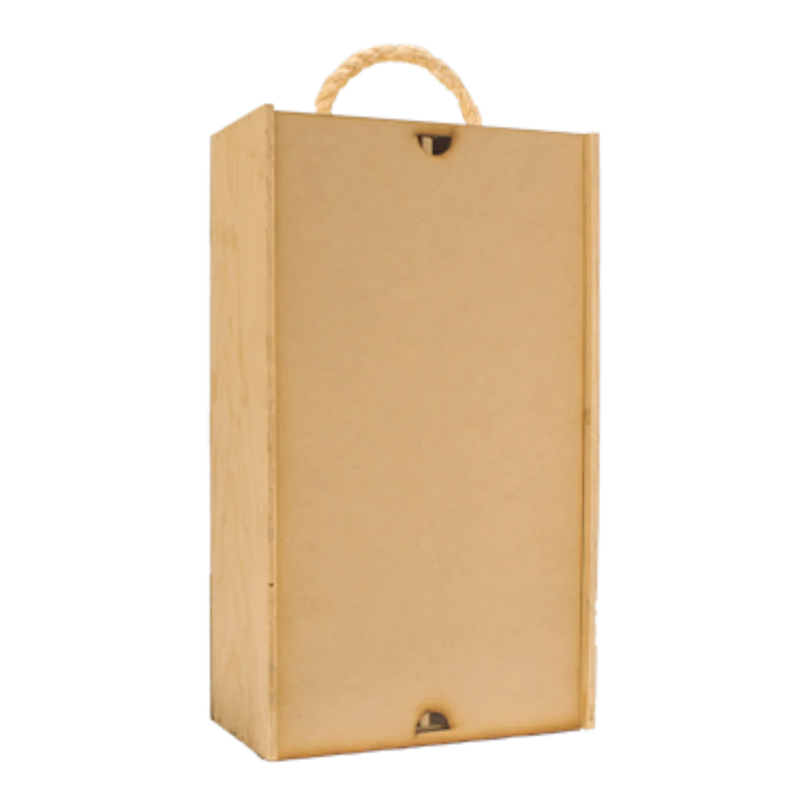 Caja botella 1240-02