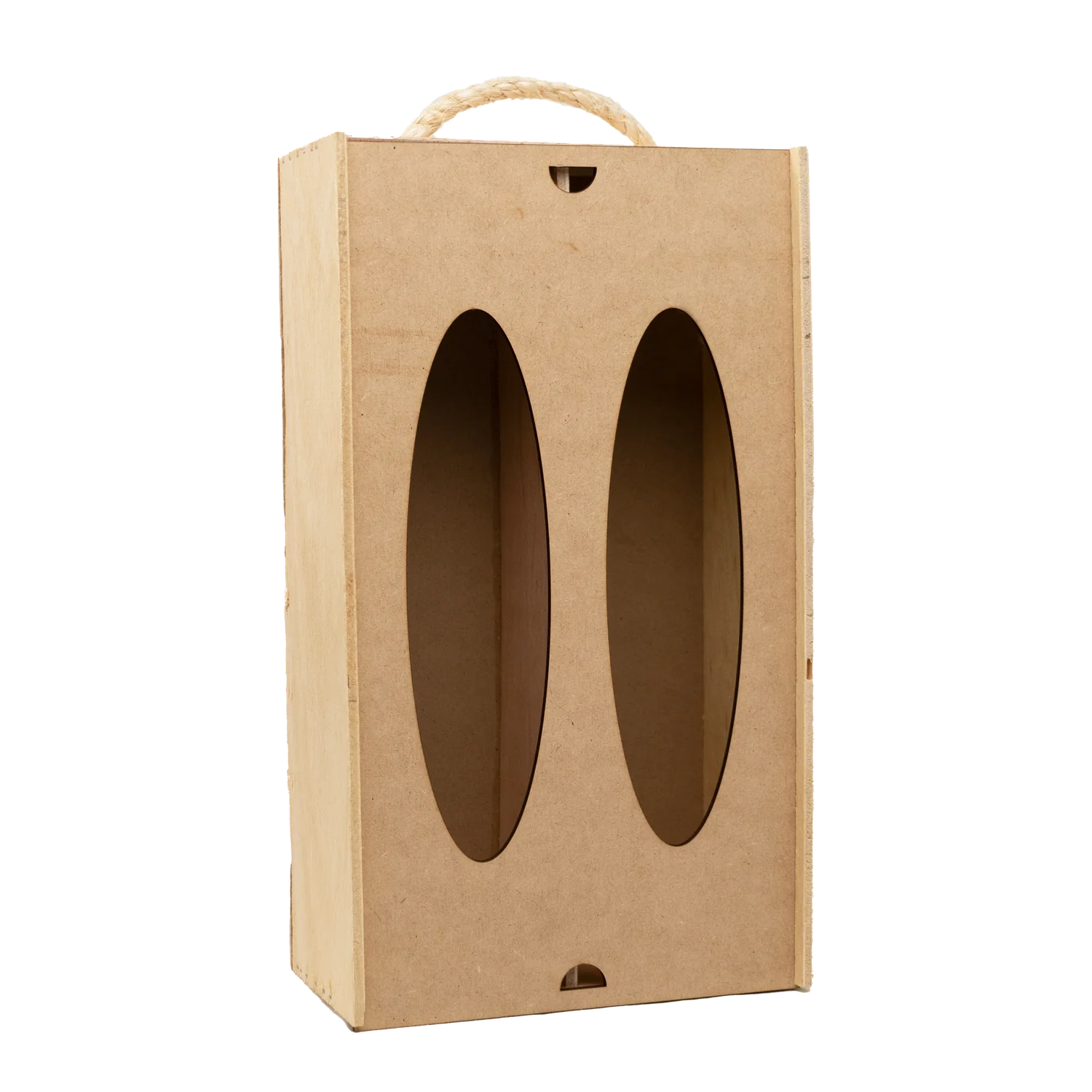 Caja botella 1240-02