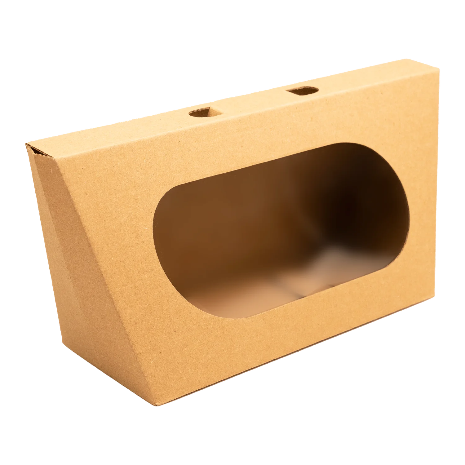 Caja Boxer 13800