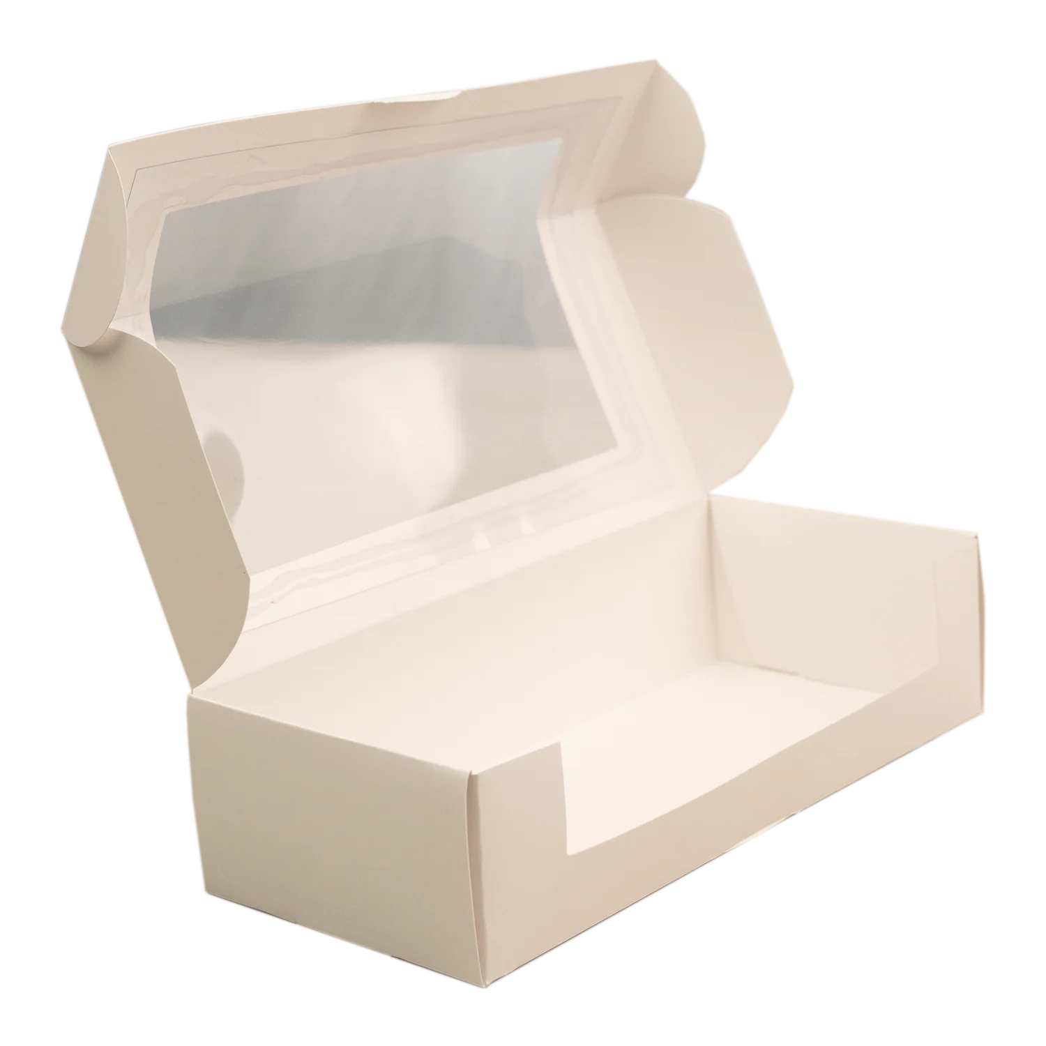 Caja Confitera 13400