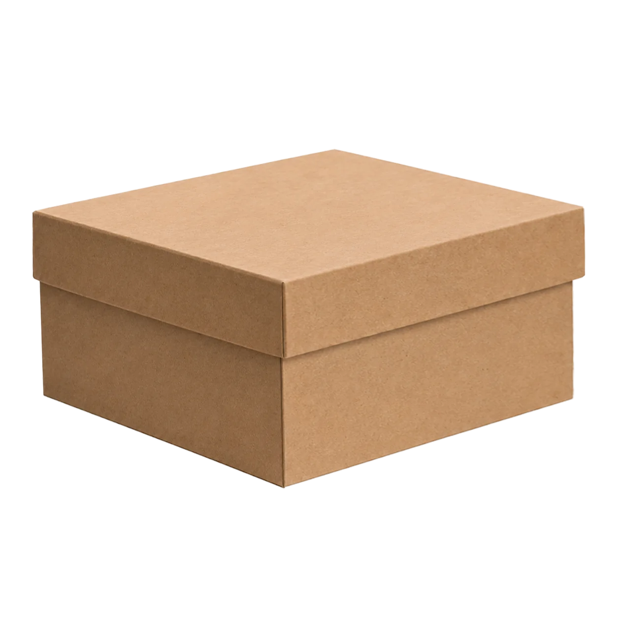 Caja corta cartón