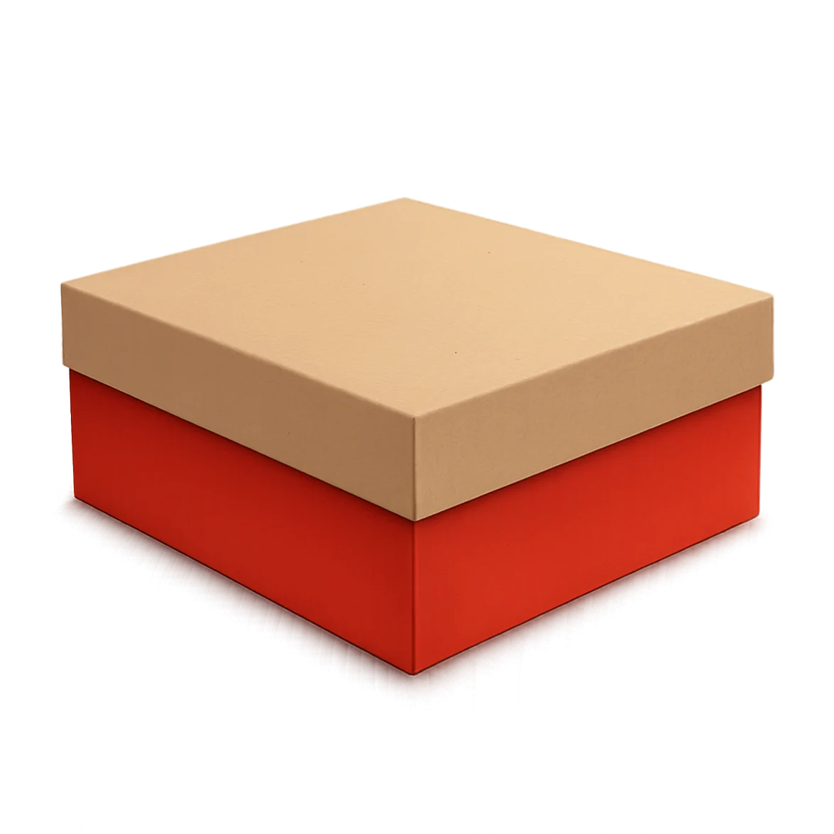 Caja Corta 5900