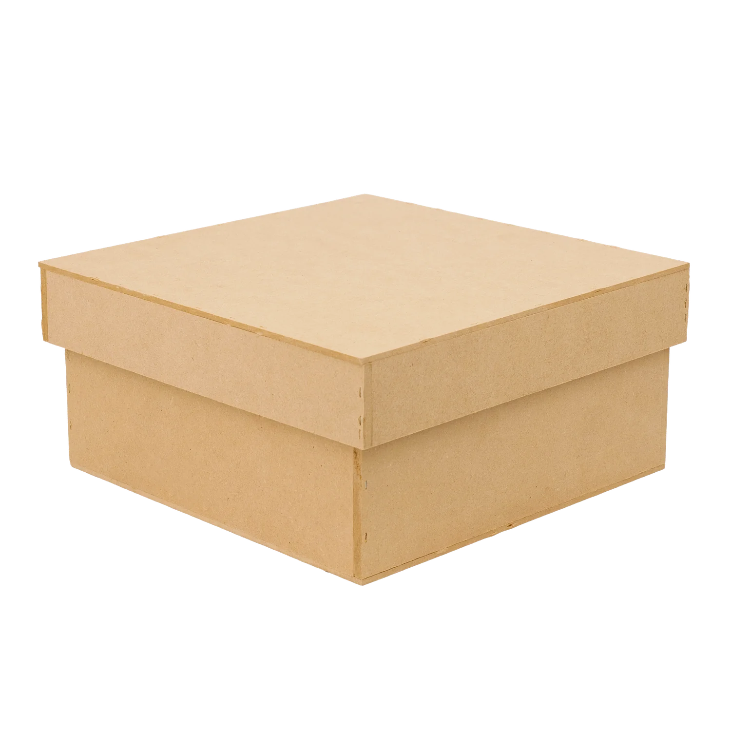 Caja corta MDF 2240