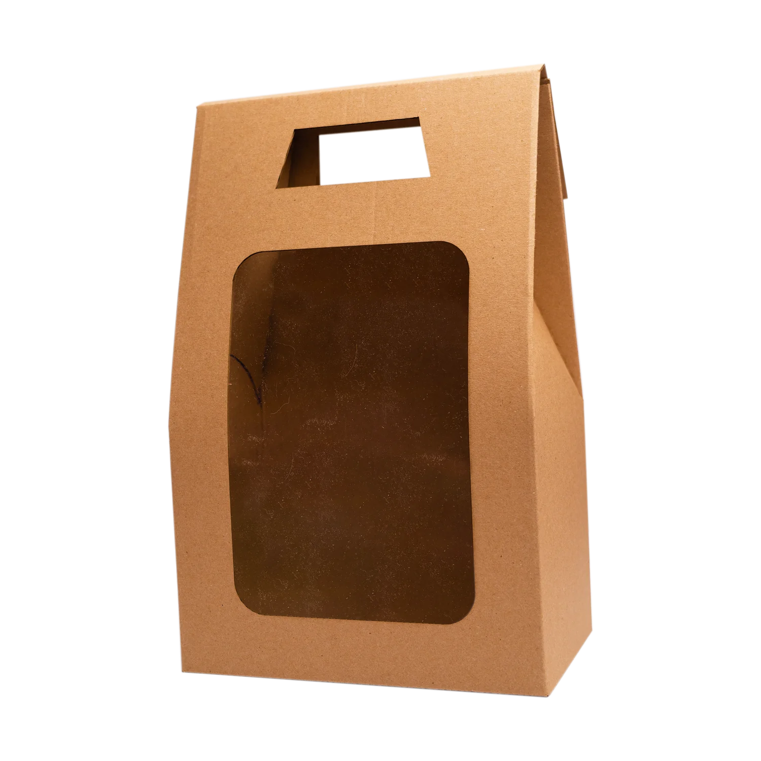 Caja Dulcera C/Mica 7900