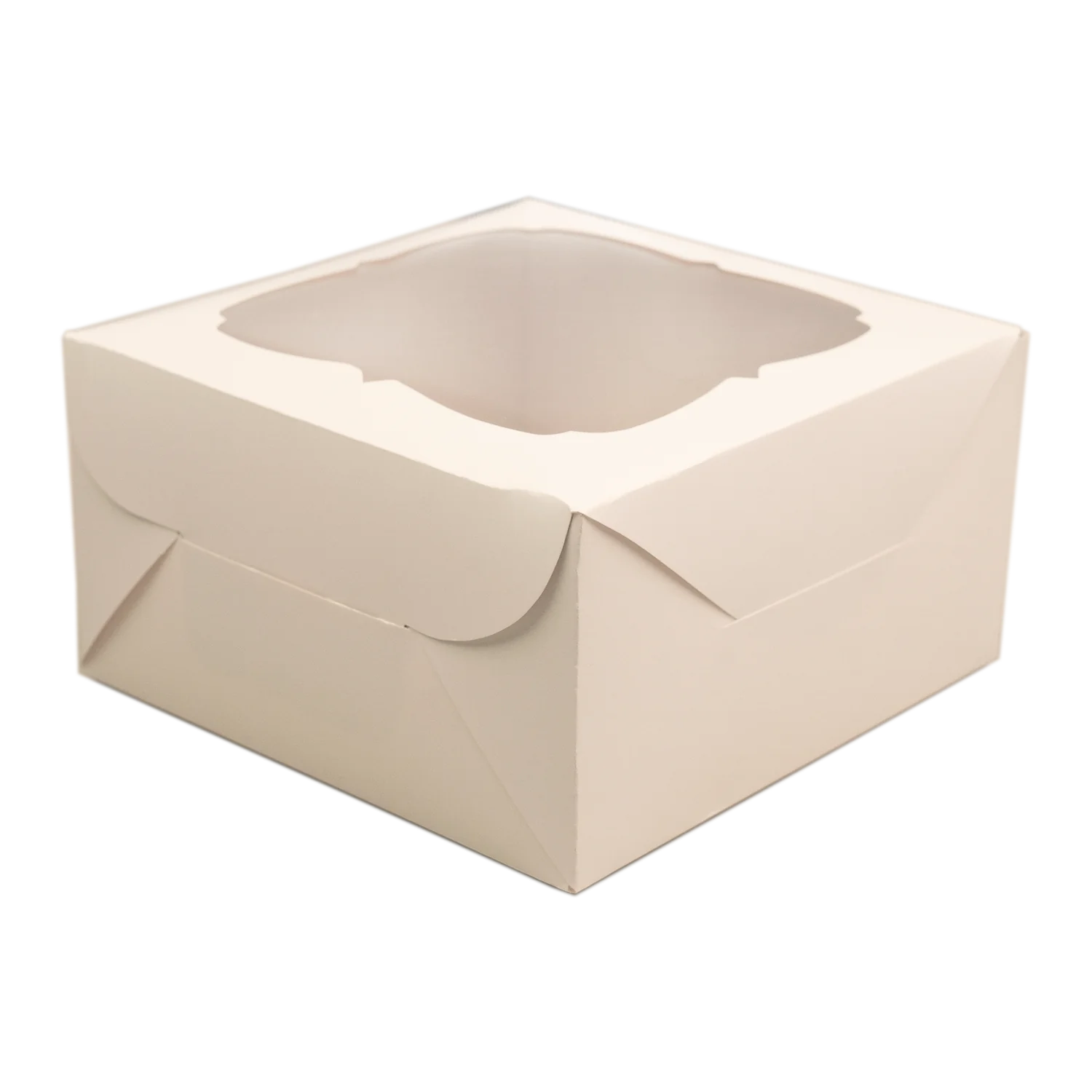 Caja Galletera 13300