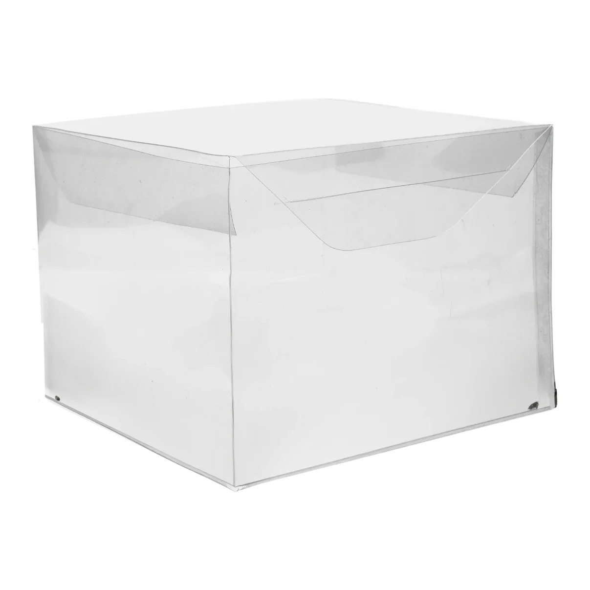 Caja Mica 15300