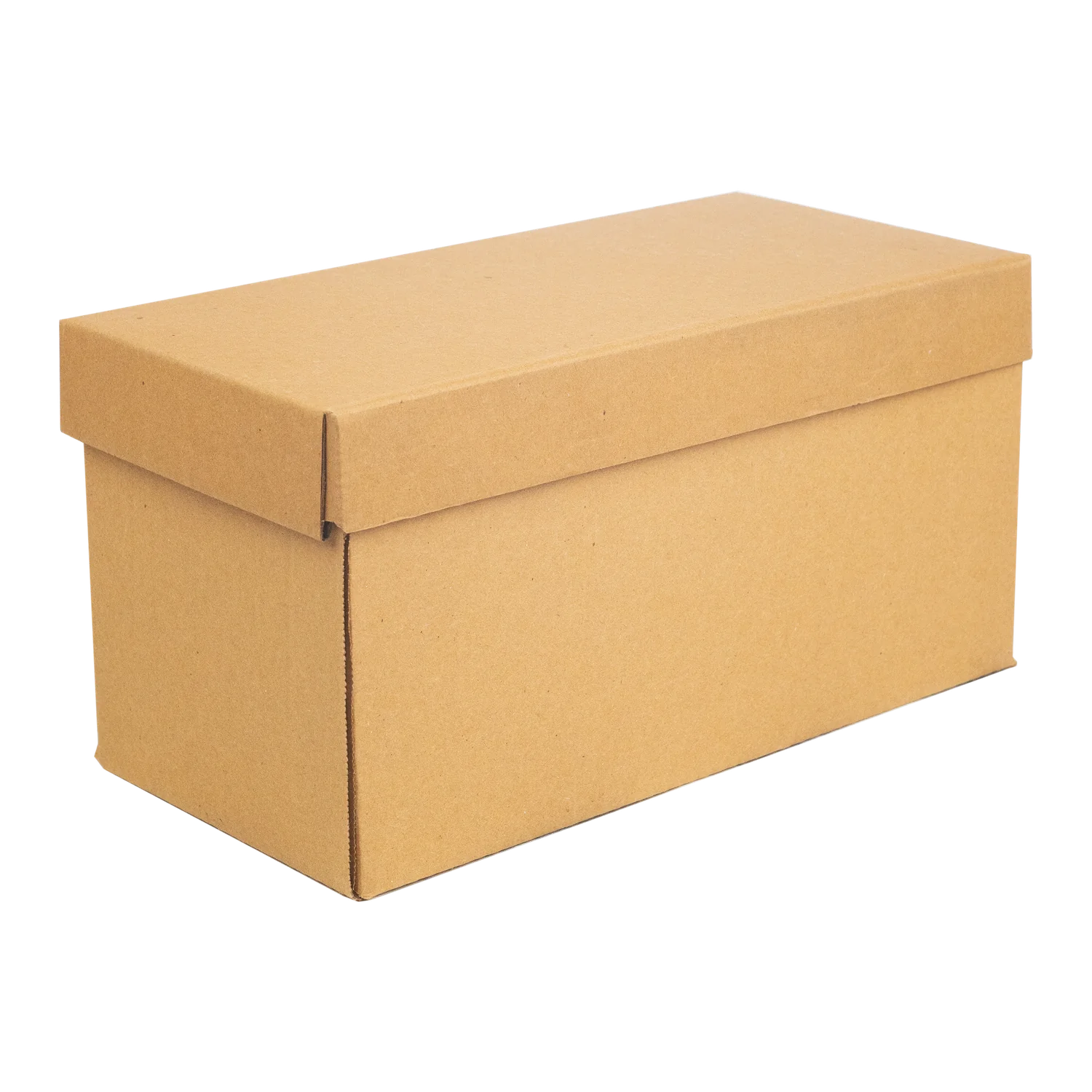 Caja Rectangular 12000
