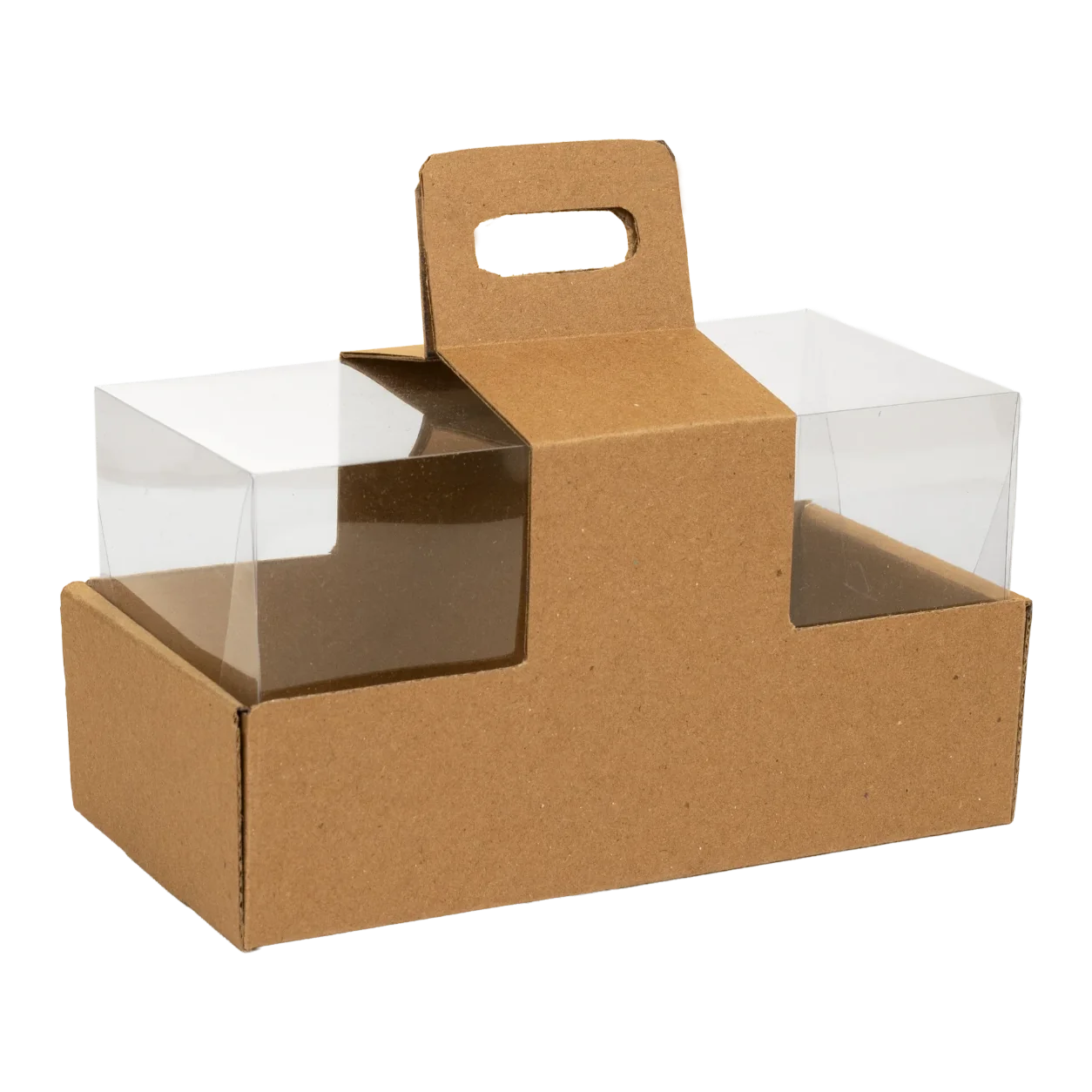 Caja Repostera 15500