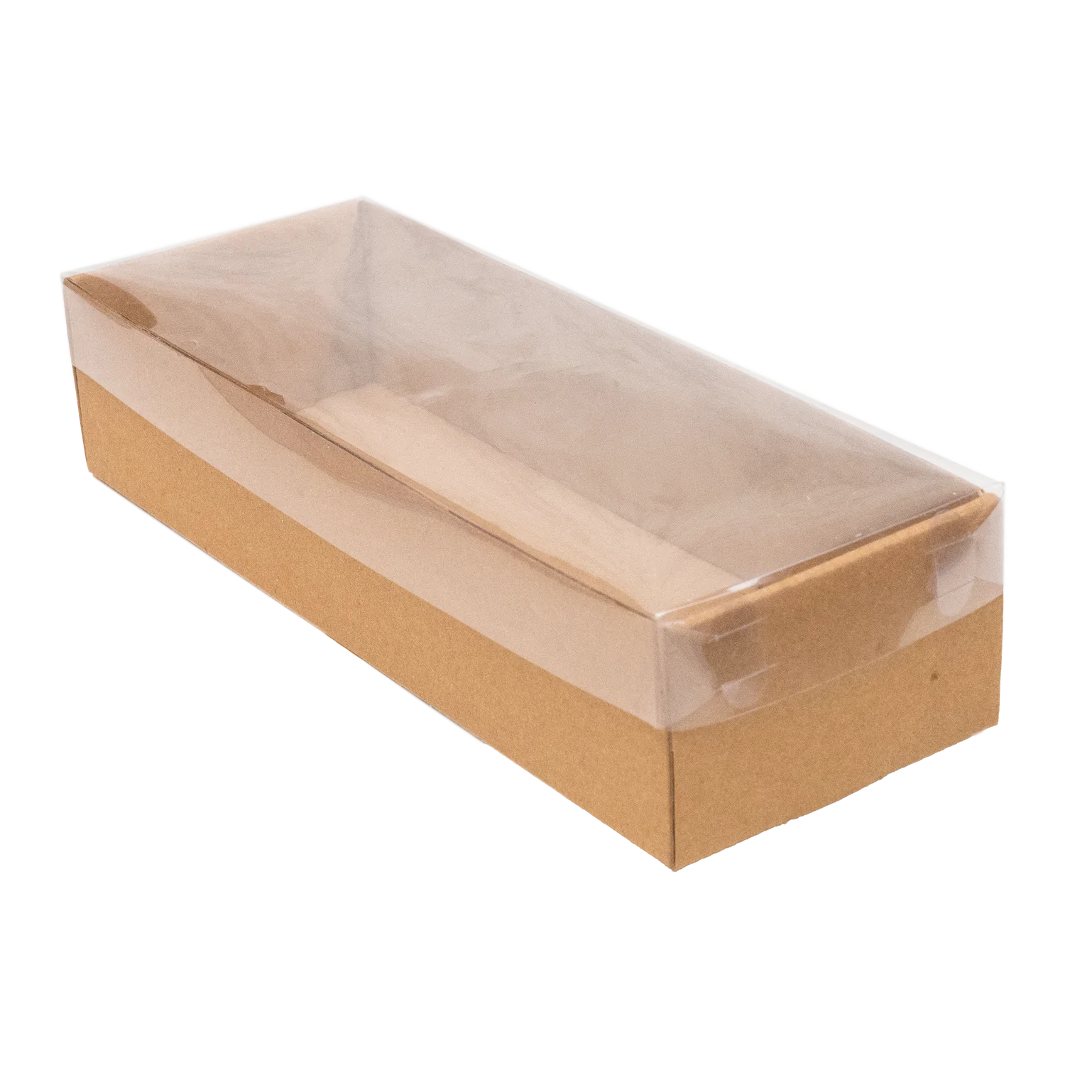 Caja Vela 12400