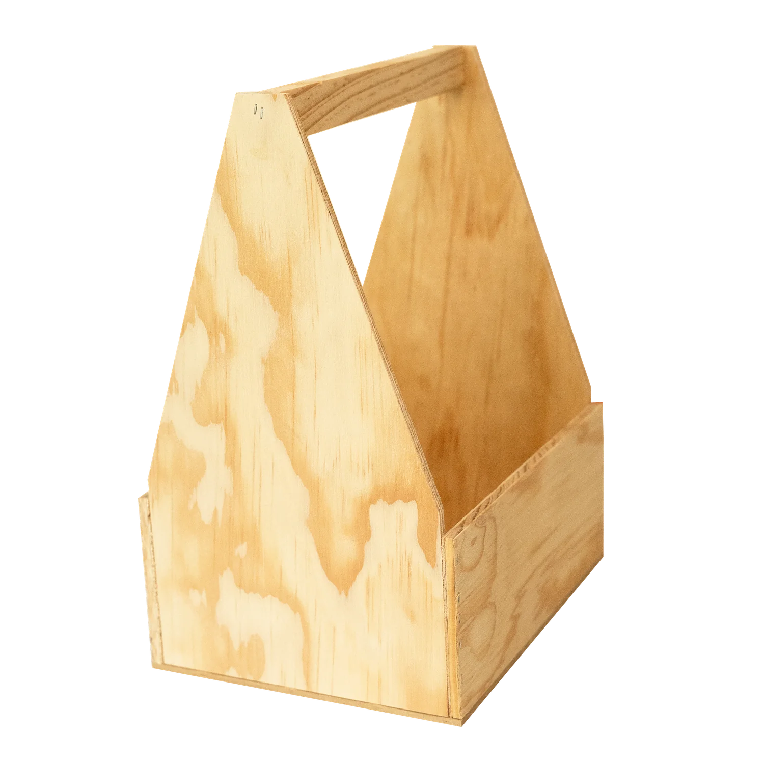 Cajón 2170