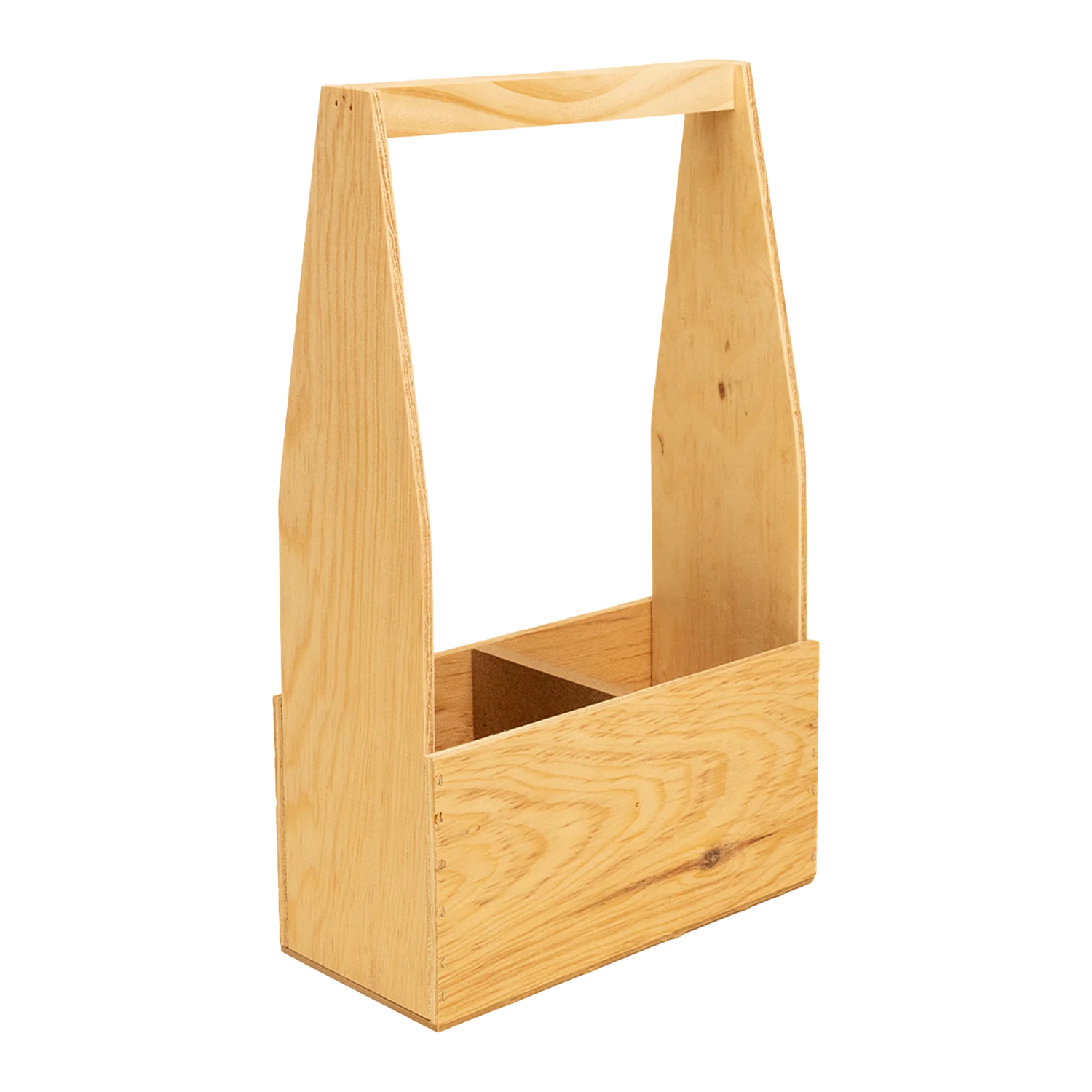 Cajón sencillo 1250
