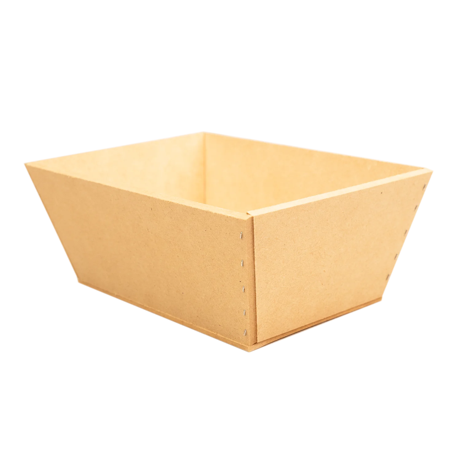 Charola MDF 1900