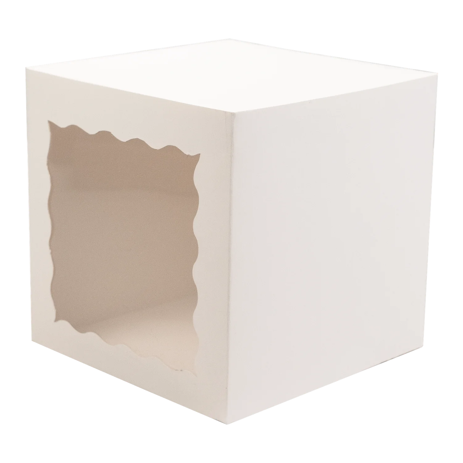 Cubo C/Mica 14700