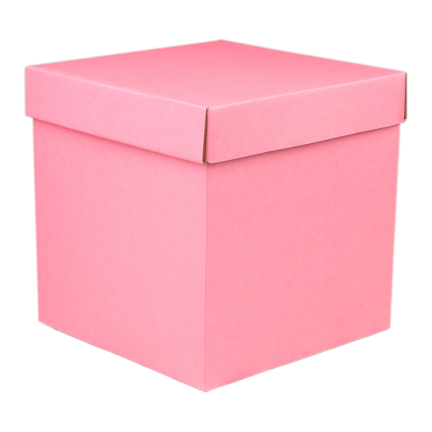 Cubo de Color 10100