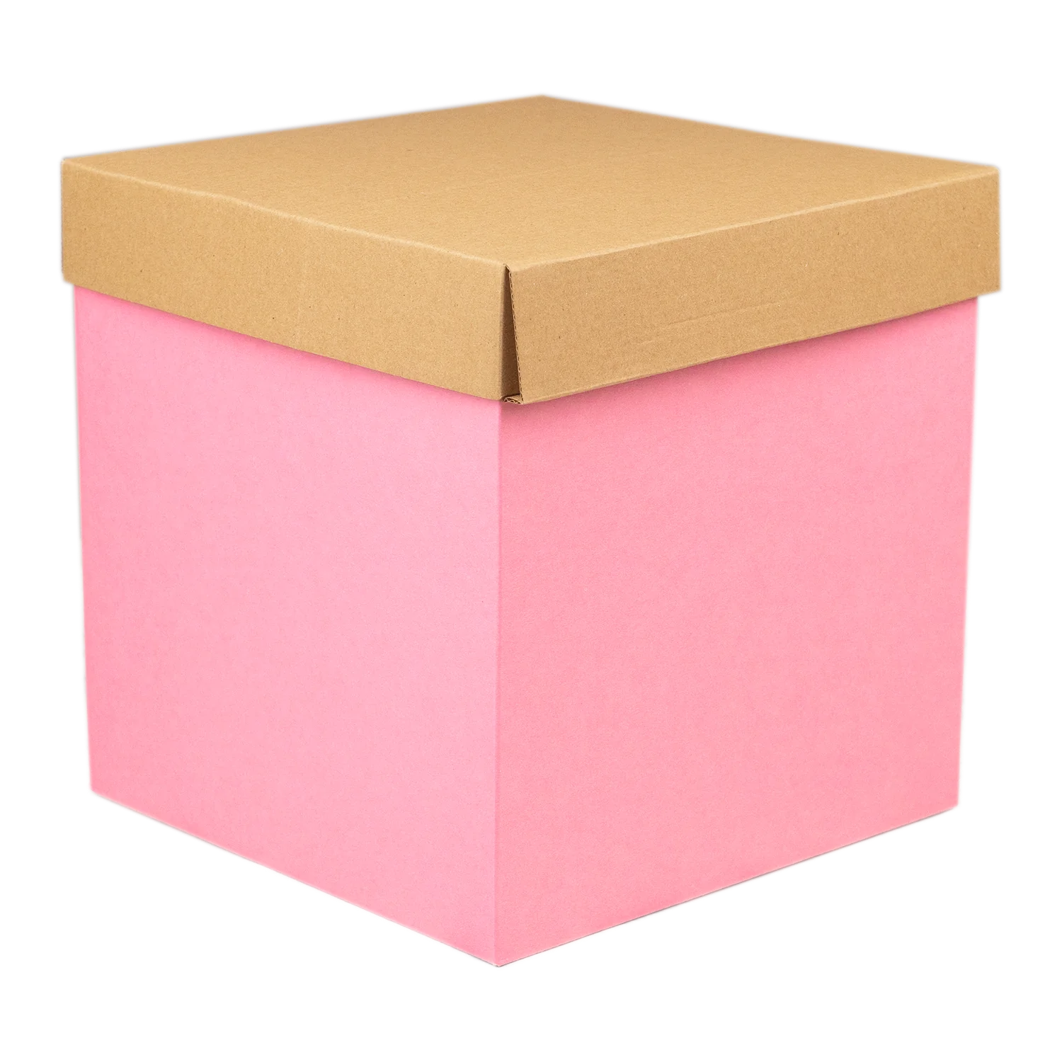 Cubo de Color 5020