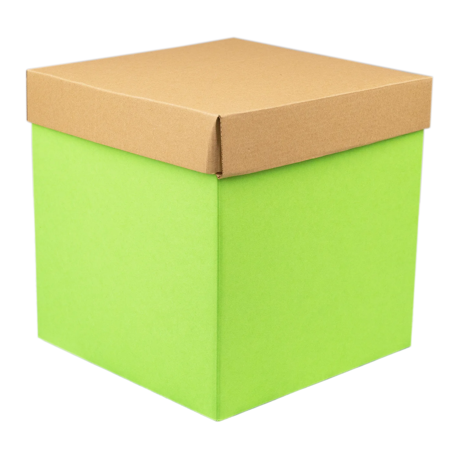 Cubo de Color 5020