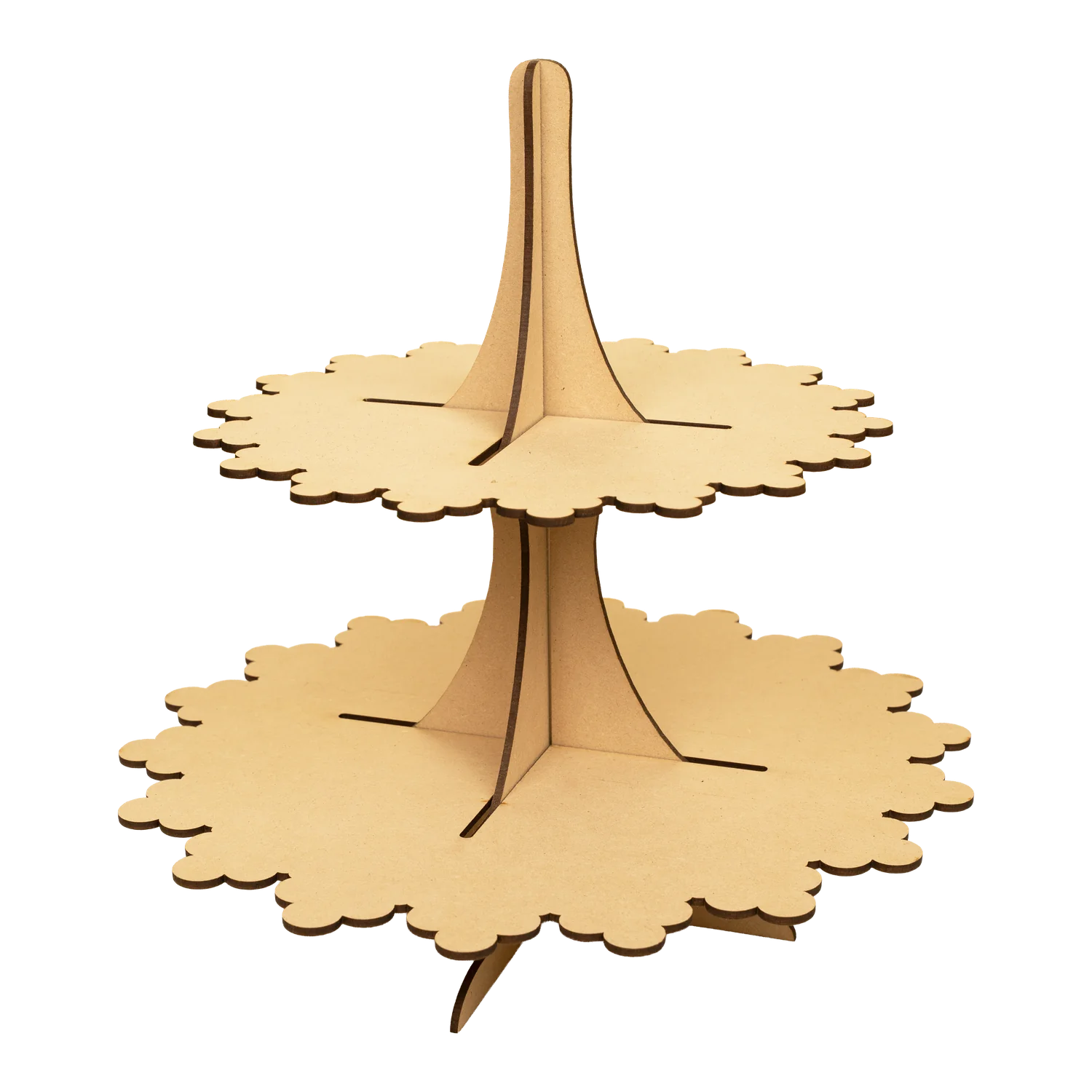 Cupcakes 3620
