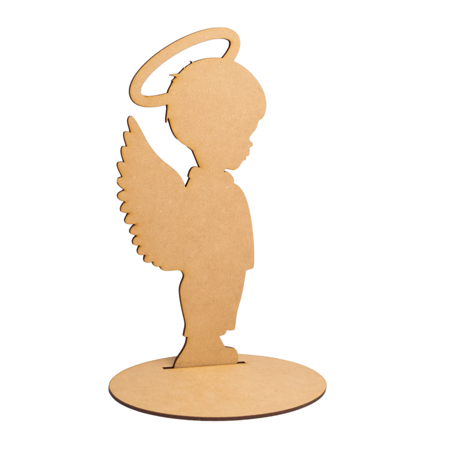 Figura c/base 1570