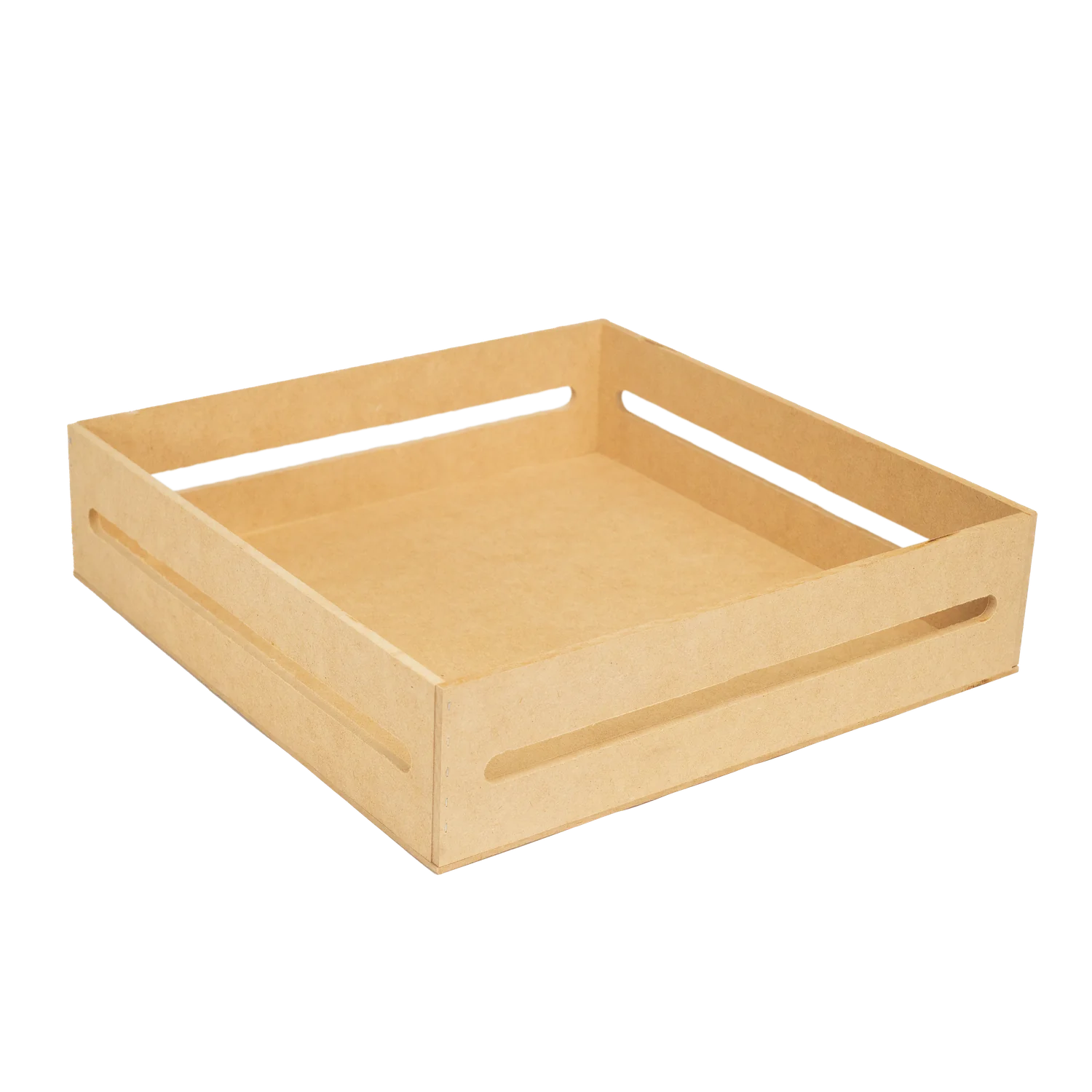 Huacal MDF 1860