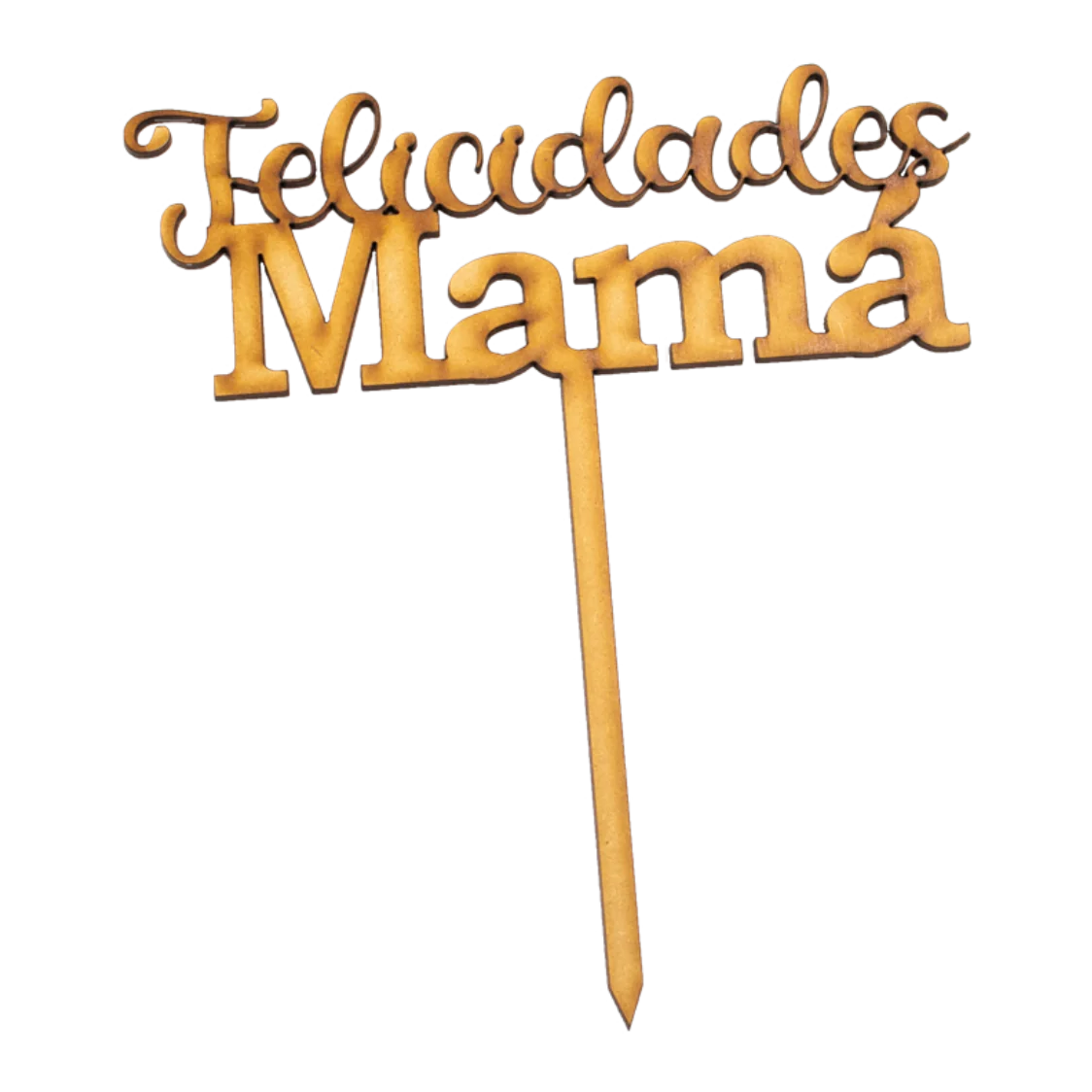 Pick Mamá 1160