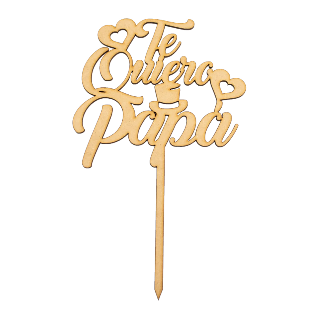 Pick Papá 1160