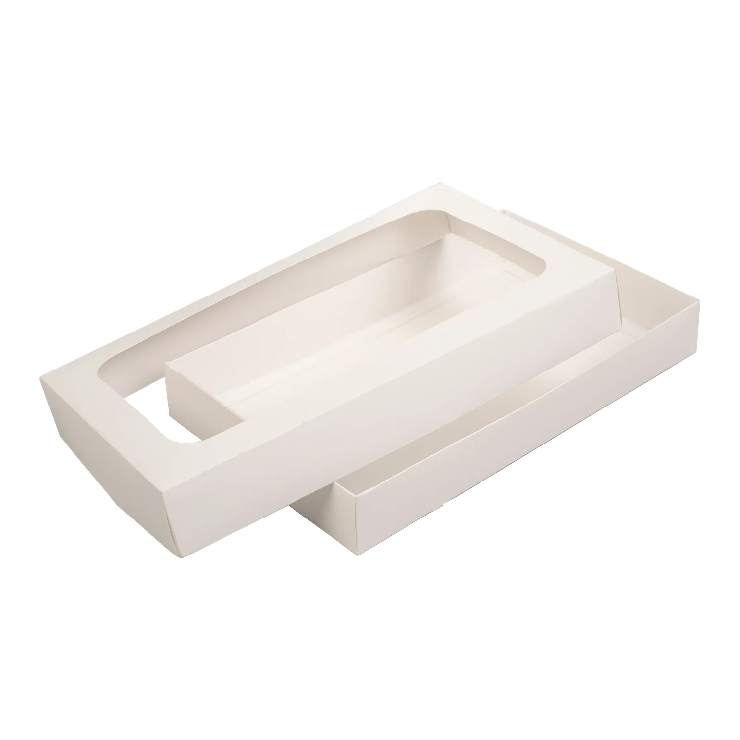 Plana 14100